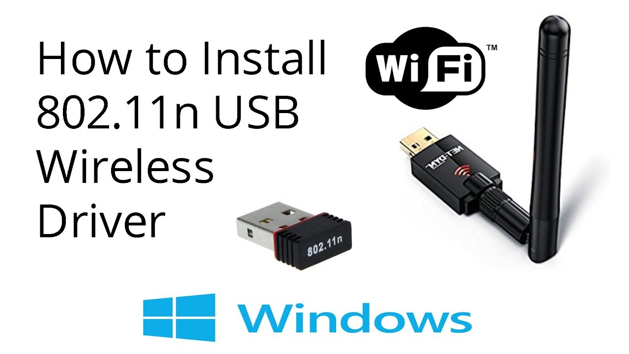 mostrecent intel wlan driver for win 10